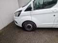 Ford Transit Custom 2,0 TDCi L1H1 280 Limited Aut. Limited Weiß - thumbnail 14