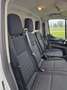 Ford Transit Custom 2,0 TDCi L1H1 280 Limited Aut. Limited Weiß - thumbnail 8