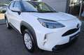 Toyota Yaris Cross 1.5 Hybrid 115 Active | Navigatie via App | Camera Wit - thumbnail 18