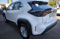 Toyota Yaris Cross 1.5 Hybrid 115 Active | Navigatie via App | Camera Wit - thumbnail 5