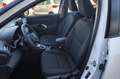 Toyota Yaris Cross 1.5 Hybrid 115 Active | Navigatie via App | Camera Wit - thumbnail 15