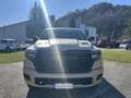 Dodge RAM RAM 420 CV GPL NETTO  IVA LARAMIE NIGHT Schwarz - thumbnail 2