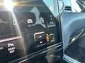 Dodge RAM RAM 420 CV GPL NETTO  IVA LARAMIE NIGHT Schwarz - thumbnail 18