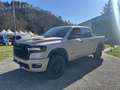 Dodge RAM RAM 420 CV GPL NETTO  IVA LARAMIE NIGHT Schwarz - thumbnail 3