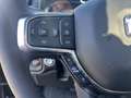 Dodge RAM RAM 420 CV GPL NETTO  IVA LARAMIE NIGHT Schwarz - thumbnail 14
