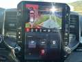 Dodge RAM RAM 420 CV GPL NETTO  IVA LARAMIE NIGHT Schwarz - thumbnail 19