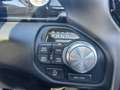 Dodge RAM RAM 420 CV GPL NETTO  IVA LARAMIE NIGHT Schwarz - thumbnail 16