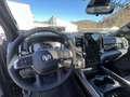 Dodge RAM RAM 420 CV GPL NETTO  IVA LARAMIE NIGHT Schwarz - thumbnail 12