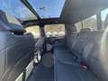 Dodge RAM RAM 420 CV GPL NETTO  IVA LARAMIE NIGHT Schwarz - thumbnail 21