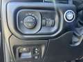 Dodge RAM RAM 420 CV GPL NETTO  IVA LARAMIE NIGHT Schwarz - thumbnail 15