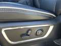 Dodge RAM RAM 420 CV GPL NETTO  IVA LARAMIE NIGHT Schwarz - thumbnail 11