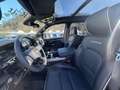 Dodge RAM RAM 420 CV GPL NETTO  IVA LARAMIE NIGHT Schwarz - thumbnail 10