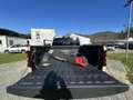Dodge RAM RAM 420 CV GPL NETTO  IVA LARAMIE NIGHT Schwarz - thumbnail 23