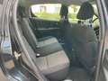 Peugeot 207 1.6HDI Confort Negro - thumbnail 8