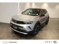 Opel Mokka 1.2 Turbo ''GS-Line'' Rückfahrkamera Sitzheizung K Silber - thumbnail 1