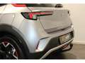 Opel Mokka 1.2 Turbo ''GS-Line'' Rückfahrkamera Sitzheizung K Silber - thumbnail 16