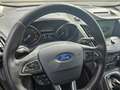 Ford Grand C-Max Business Edition Grau - thumbnail 6