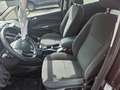 Ford Grand C-Max Business Edition Grau - thumbnail 8