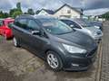 Ford Grand C-Max Business Edition Grau - thumbnail 3