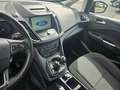 Ford Grand C-Max Business Edition Grau - thumbnail 7