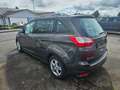 Ford Grand C-Max Business Edition Grau - thumbnail 4