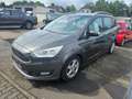 Ford Grand C-Max Business Edition Grau - thumbnail 1