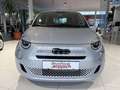 Fiat 500 1.0 Hybrid FireFly 48 kW 6 Gang Torino Blau - thumbnail 20