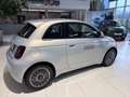 Fiat 500 1.0 Hybrid FireFly 48 kW 6 Gang Torino Blau - thumbnail 22