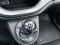 Fiat 500 1.0 Hybrid FireFly 48 kW 6 Gang Torino Blau - thumbnail 30