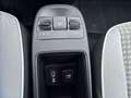 Fiat 500 1.0 Hybrid FireFly 48 kW 6 Gang Torino Blau - thumbnail 31