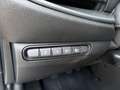 Fiat 500 1.0 Hybrid FireFly 48 kW 6 Gang Torino Blau - thumbnail 24