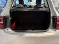 Fiat 500 1.0 Hybrid FireFly 48 kW 6 Gang Torino Blau - thumbnail 13