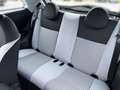Fiat 500 1.0 Hybrid FireFly 48 kW 6 Gang Torino Blau - thumbnail 9