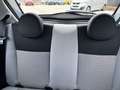 Fiat 500 1.0 Hybrid FireFly 48 kW 6 Gang Torino Blau - thumbnail 33