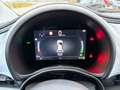 Fiat 500 1.0 Hybrid FireFly 48 kW 6 Gang Torino Blau - thumbnail 28