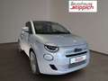 Fiat 500 1.0 Hybrid FireFly 48 kW 6 Gang Torino Blau - thumbnail 19