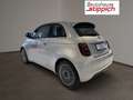 Fiat 500 1.0 Hybrid FireFly 48 kW 6 Gang Torino Blau - thumbnail 12