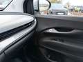 Fiat 500 1.0 Hybrid FireFly 48 kW 6 Gang Torino Blau - thumbnail 34
