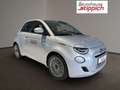 Fiat 500 1.0 Hybrid FireFly 48 kW 6 Gang Torino Blau - thumbnail 18