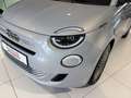 Fiat 500 1.0 Hybrid FireFly 48 kW 6 Gang Torino Blau - thumbnail 3
