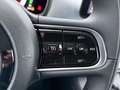Fiat 500 1.0 Hybrid FireFly 48 kW 6 Gang Torino Blau - thumbnail 27