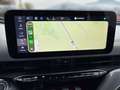 Fiat 500 1.0 Hybrid FireFly 48 kW 6 Gang Torino Blau - thumbnail 6