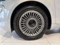 Fiat 500 1.0 Hybrid FireFly 48 kW 6 Gang Torino Blau - thumbnail 4