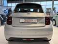 Fiat 500 1.0 Hybrid FireFly 48 kW 6 Gang Torino Blau - thumbnail 14