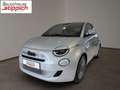 Fiat 500 1.0 Hybrid FireFly 48 kW 6 Gang Torino Blau - thumbnail 1