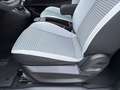 Fiat 500 1.0 Hybrid FireFly 48 kW 6 Gang Torino Blau - thumbnail 8