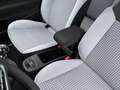 Fiat 500 1.0 Hybrid FireFly 48 kW 6 Gang Torino Blau - thumbnail 32