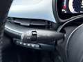 Fiat 500 1.0 Hybrid FireFly 48 kW 6 Gang Torino Blau - thumbnail 25