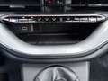Fiat 500 1.0 Hybrid FireFly 48 kW 6 Gang Torino Blau - thumbnail 29