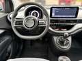 Fiat 500 1.0 Hybrid FireFly 48 kW 6 Gang Torino Blau - thumbnail 10
